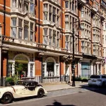 Fabulous 3 Bed Marylebone Apartment